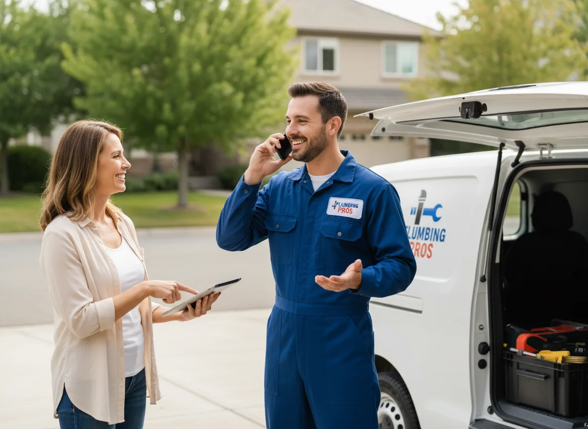 Water Heater Repair Thermal, CA FAQs